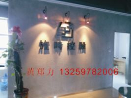 西安青陽廣告設(shè)計(jì) 匠心獨(dú)運(yùn)，塑造品牌視覺新風(fēng)尚